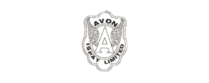 Avon