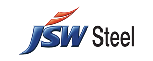JSW
