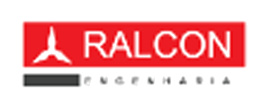 Ralcon