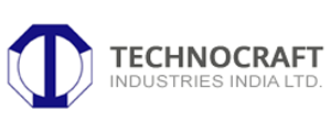 Technocraft