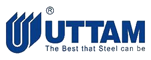 Uttam