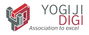 Yogiji Digi